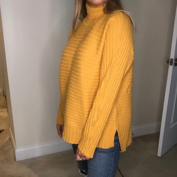 sold on curtsty - Picture 2 of 6